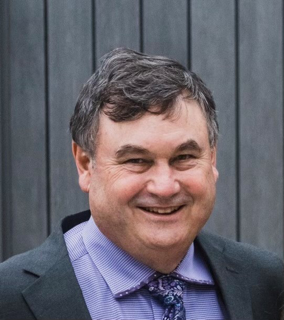 Eric Hanna